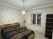 Сдаётся 2-комн. вторичка 70 м², пос. М. Расулзаде, photo 1 from 8