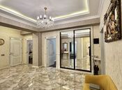Продаётся 3-комн. новостройка 135 м², м. Насими, photo 4 from 8