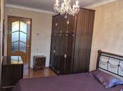 2 otaqlı köhnə tikili - Neftçilər m. - 50 m²