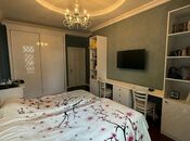 Продаётся 3-комн. новостройка 120 м², пос. Аг шехер, photo 7 from 8