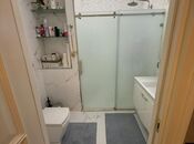 Продаётся 3-комн. новостройка 120 м², пос. Аг шехер, photo 8 from 8