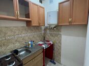 2 otaqlı köhnə tikili - Azadlıq Prospekti m. - 55 m²
