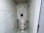 Сдаётся 2-комн. вторичка 55 м², м. Азадлыг проспекти, photo 5 from 5