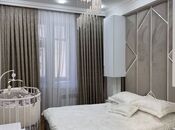 Satılır 2 otaqlı yeni tikili 69 m², Badamdar q., photo 7 from 8