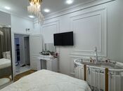 Satılır 2 otaqlı yeni tikili 69 m², Badamdar q., photo 8 from 8