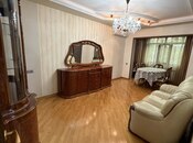 4-комн. вторичка - м. Насими - 100 м²
