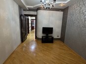 4-комн. вторичка - м. Насими - 100 м²