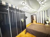 Сдаётся 3-комн. новостройка 145 м², м. 28 мая, photo 8 from 8