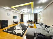 Сдаётся 3-комн. новостройка 145 м², м. 28 мая, photo 1 from 8
