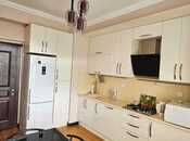 İcarəyə verilir 2 otaqlı yeni tikili 70 m², 20 Yanvar m., photo 2 from 8