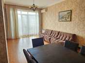 İcarəyə verilir 2 otaqlı yeni tikili 70 m², 20 Yanvar m., photo 4 from 8