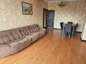 İcarəyə verilir 2 otaqlı yeni tikili 70 m², 20 Yanvar m., photo 5 from 8