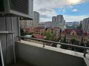 İcarəyə verilir 2 otaqlı yeni tikili 70 m², 20 Yanvar m., photo 3 from 8