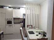 3 otaqlı həyət evi/bağ evi - Badamdar q. - 90 m²