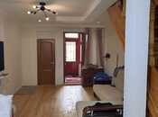 3 otaqlı həyət evi/bağ evi - Badamdar q. - 90 m²