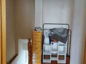3 otaqlı həyət evi/bağ evi - Badamdar q. - 90 m²