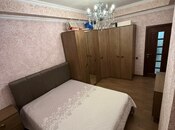 İcarəyə verilir 2 otaqlı yeni tikili 90 m², Həzi Aslanov m., photo 4 from 8