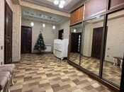 İcarəyə verilir 2 otaqlı yeni tikili 90 m², Həzi Aslanov m., photo 5 from 8