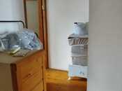 Продаётся 3-комн. дом/дача 90 м², пос. Бадамдар, photo 5 from 8