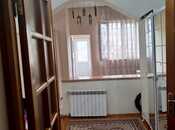 Продаётся 3-комн. дом/дача 90 м², пос. Бадамдар, photo 6 from 8