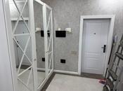 4-комн. новостройка - м. Нариман Нариманов - 135 м²