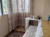 Продаётся 3-комн. дом/дача 90 м², пос. Бадамдар, photo 7 from 8