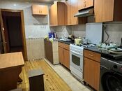 3-комн. вторичка - Ясамальский р. - 80 м²
