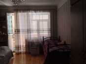 3-комн. вторичка - Ясамальский р. - 80 м²