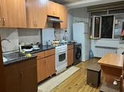 3-комн. вторичка - Ясамальский р. - 80 м²
