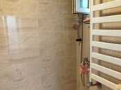 Продаётся 3-комн. дом/дача 90 м², пос. Бадамдар, photo 8 from 8