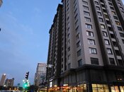 Сдаётся 2-комн. новостройка 82 м², м. Шах Исмаил Хатаи, photo 2 from 8