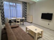 Сдаётся 2-комн. новостройка 82 м², м. Шах Исмаил Хатаи, photo 6 from 8