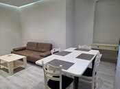 Сдаётся 2-комн. новостройка 82 м², м. Шах Исмаил Хатаи, photo 7 from 8