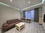 Сдаётся 2-комн. новостройка 82 м², м. Шах Исмаил Хатаи, photo 8 from 8