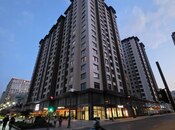 Сдаётся 2-комн. новостройка 82 м², м. Шах Исмаил Хатаи, photo 1 from 8