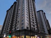 Сдаётся 2-комн. новостройка 82 м², м. Шах Исмаил Хатаи, photo 3 from 8