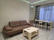 Сдаётся 2-комн. новостройка 82 м², м. Шах Исмаил Хатаи, photo 4 from 8