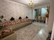 Продаётся 3-комн. вторичка 80 м², м. Мемар Аджеми, photo 5 from 8
