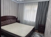 İcarəyə verilir 2 otaqlı köhnə tikili 60 m², Əhmədli m., photo 8 from 8