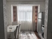 İcarəyə verilir 2 otaqlı köhnə tikili 60 m², Əhmədli m., photo 3 from 8