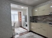 İcarəyə verilir 2 otaqlı köhnə tikili 60 m², Əhmədli m., photo 2 from 8