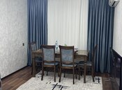 İcarəyə verilir 2 otaqlı köhnə tikili 60 m², Əhmədli m., photo 6 from 8