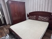 İcarəyə verilir 2 otaqlı köhnə tikili 60 m², Əhmədli m., photo 7 from 8