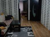 2 otaqlı köhnə tikili - Elmlər Akademiyası m. - 56 m²