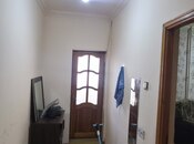 2 otaqlı köhnə tikili - Bakıxanov q. - 60 m²