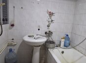 2 otaqlı köhnə tikili - Bakıxanov q. - 60 m²