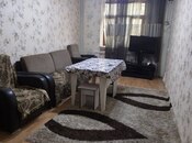 2 otaqlı köhnə tikili - Bakıxanov q. - 60 m²