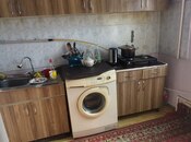 2 otaqlı köhnə tikili - Bakıxanov q. - 60 m²