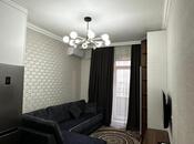 1-комн. новостройка - м. 20 января - 45 м²