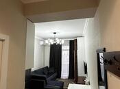 1-комн. новостройка - м. 20 января - 45 м²